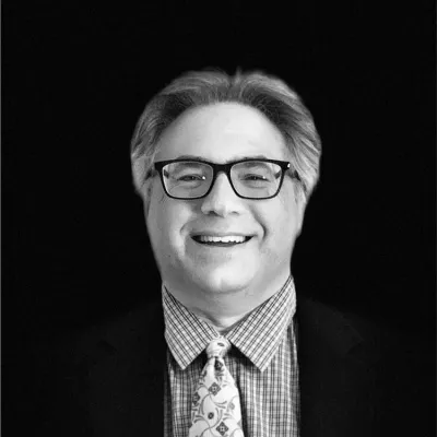 Tom Rolinski