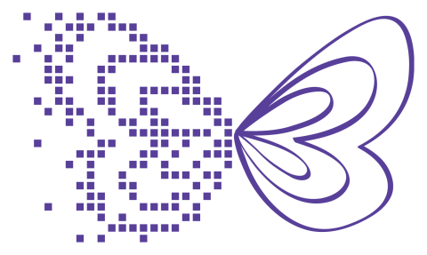 Metalmark Web and Data logo