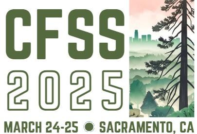 CFSS logo