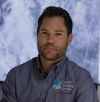 Picture of Scott Strenfel