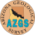 Arizona Geological Survey