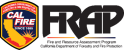 Fire Resource and Assessment Program, California Department of Forestry and Fire Protection