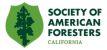 California Society of American Foresters
