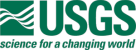 US Geological Survey