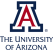 The University of Arizona