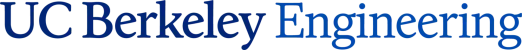 UC Berkeley Engineering
