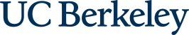 UC Berkeley