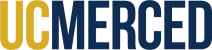 UC Merced