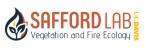 Safford Lab, Vegetation and Fire Ecology, UC Davis