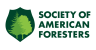 Society of American Foresters Logo