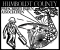 Humboldt County PBA logo