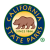 California State Parks logo