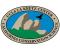  UCLA La Kretz Center for California Conservation Science logo