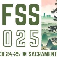 CFSS logo